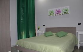 Iris Inn